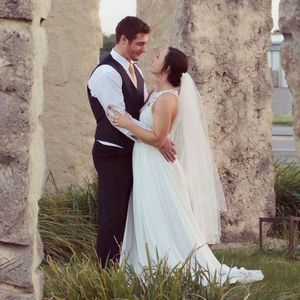 Meet your Posher, Mallory